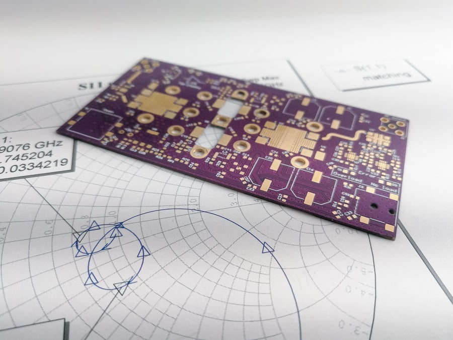 PCB Fabrication and Assembly Files What You Need to Know